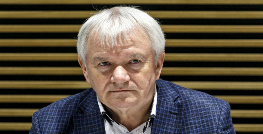 Systém adresnej energopomoci je plne v kompetencii štátu